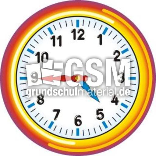 Uhr 04-45.jpg